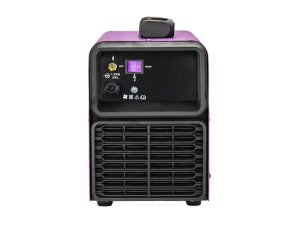 Инвертор сварочный WEGA-200 technoMIG (START PRO)