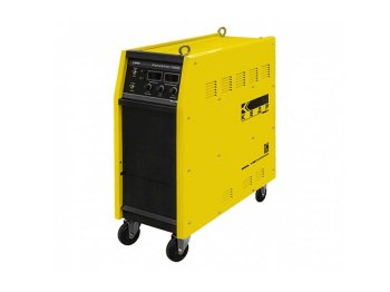 Источник сварочный КЕДР AlphaSAW-1250 (380В, 60-1250А) фото №4362351