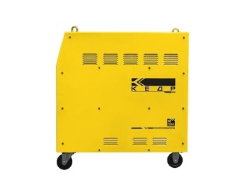 Источник сварочный КЕДР AlphaSAW-1250 (380В, 60-1250А) фото №4362352