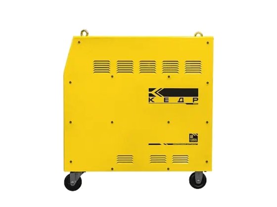 Источник сварочный КЕДР AlphaSAW-1250 (380В, 60-1250А) фото №4362352
