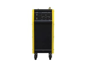 Источник сварочный КЕДР AlphaSAW-1250 (380В, 60-1250А)