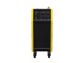 Источник сварочный КЕДР AlphaSAW-1250 (380В, 60-1250А) фото №4362353