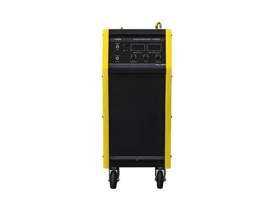 Источник сварочный КЕДР AlphaSAW-1250 (380В, 60-1250А) фото №4362353