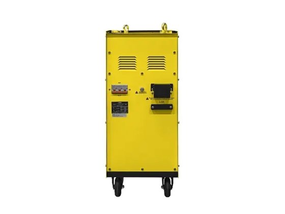 Источник сварочный КЕДР AlphaSAW-1250 (380В, 60-1250А) фото №4362354