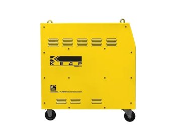 Источник сварочный КЕДР AlphaSAW-1250 (380В, 60-1250А) фото №4362355