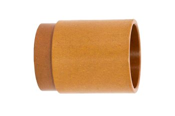 Изолятор CS 141 URANAMI фото №4363347