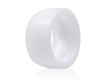 Изолятор TIG-17–18–26 PRO/EXPERT / КЕДР фото №2232495