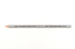 Карандаш Markal Silver Streak