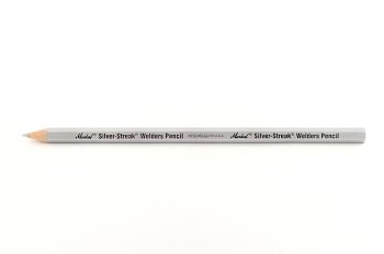 Карандаш Markal Silver Streak фото №4362200