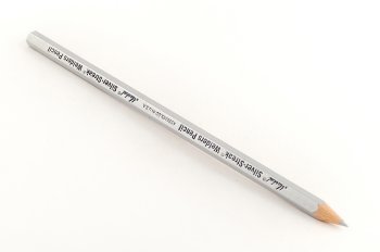 Карандаш Markal Silver Streak фото №4362201