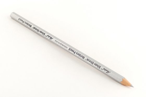 Карандаш Markal Silver Streak фото №4362201