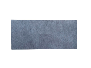 Карбоновый фильтр ESAB for PAPR