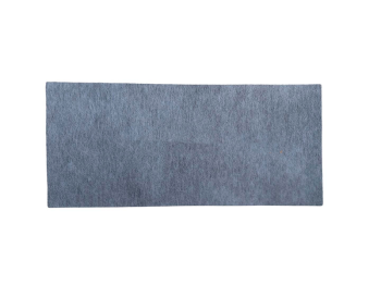 Карбоновый фильтр ESAB for PAPR фото №4361356