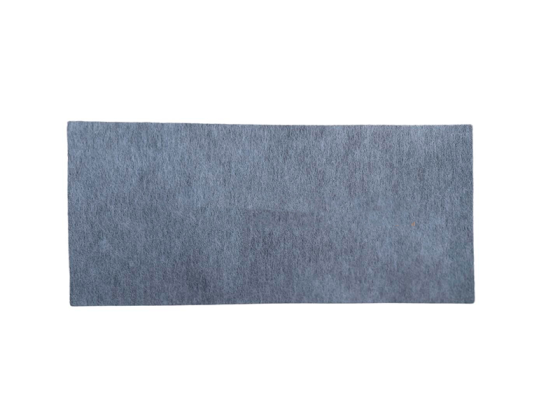 Карбоновый фильтр ESAB for PAPR фото №4361356