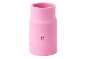 Керамическое сопло №11, D= 17.5 мм ESAB