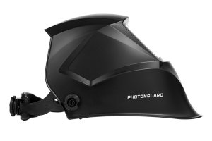 Комплект для маски PhotonGuard / СВАРОГ