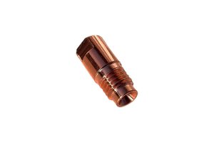 Контактный наконечник M12 А2 Singl, 2,5 мм ESAB
