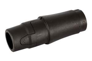 Кожух разъема MS 500 URANAMI