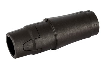 Кожух разъема MS 500 URANAMI фото №4364457