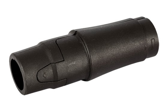 Кожух разъема MS 500 URANAMI фото №4364457