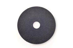 Круг отрезной 125х2,0х22,2 / ELITECH