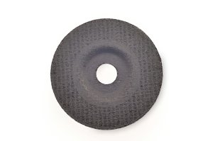 Круг отрезной 125х2,5х22 / HILTI