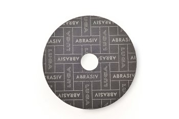 Круг отрезной 125х2,5х22 / TSUNAMI фото №4367233