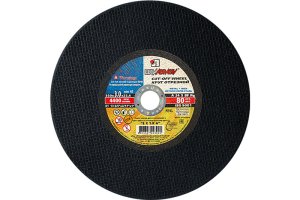 Круг отрезной 350х3,0х25.4