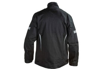 Куртка сварщика 1 кл.защ. MW2000 (XL) (ESAB) / ЧЗ фото №4368914