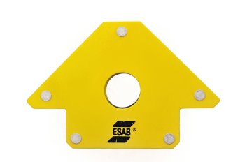 Магнит большой (ESAB) фото №4361643