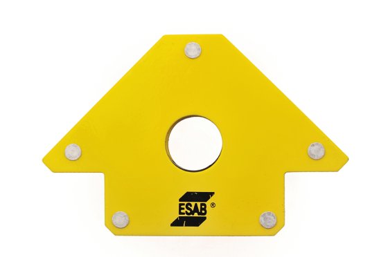 Магнит большой (ESAB) фото №4361643