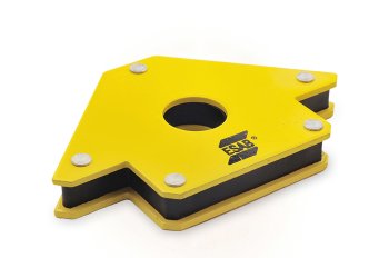 Магнит большой (ESAB) фото №4361644