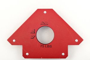 Магнит МН-05 (75LBS)
