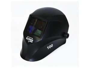 Маска сварочная 100 ПРОМО (ELITECH)
