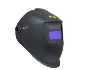 Маска сварочная A20 (ESAB)