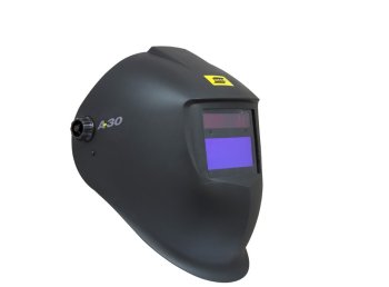 Маска сварочная A30 (ESAB) фото №4368529