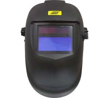 Маска сварочная A30 (ESAB) фото №4368530