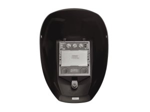 Маска сварочная AS-4001F TRUE COLOR ХИЩНИК (Сварог)