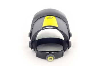 Маска сварочная G30 din 11 (ESAB) фото №4359531