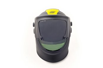Маска сварочная G30 din 11 (ESAB) фото №4359532