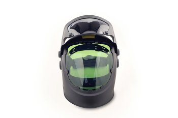Маска сварочная G30 din 11 (ESAB) фото №4359533