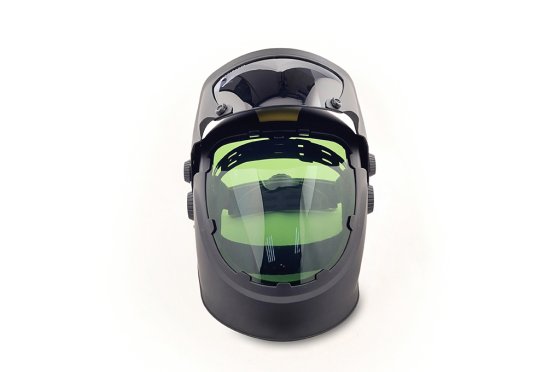 Маска сварочная G30 din 11 (ESAB) фото №4359533