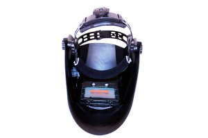 Маска сварочная Хамелеон с АСФ WH-ADF-UNL 12 "Муромец" (ДОКА)