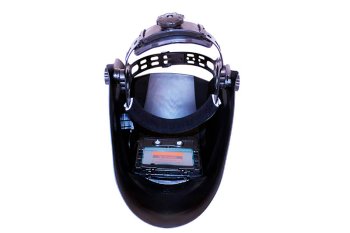 Маска сварочная Хамелеон с АСФ WH-ADF-UNL 12 "Муромец" (ДОКА) фото №4361080