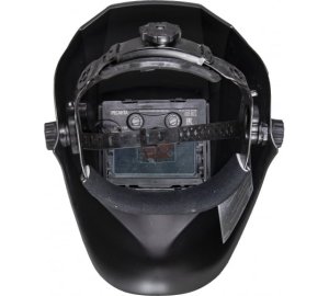 Маска сварочная МС-1А Optimal (Ресанта)