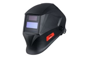 Маска сварочная OPTIMA 11 (FUBAG)