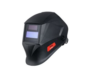 Маска сварочная OPTIMA 11 (FUBAG)