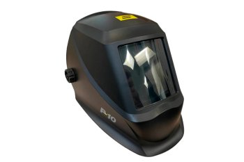 Маска сварочная P10 (ESAB) фото №4368614