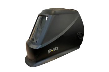 Маска сварочная P10 (ESAB) фото №4368615