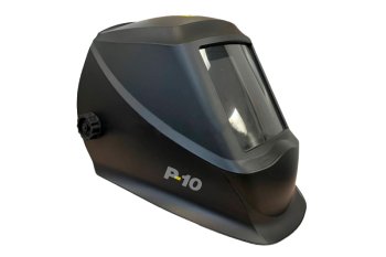 Маска сварочная P10 (ESAB) фото №4368616
